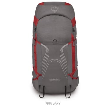 | Other Brand | OSPREY �ƿ����� ���� 5027162DALEGREYPOINSETTIARED TP575689032OSPREY �ƿ����� ���� 5027162DALEGREYPOINSETTIARED TP57