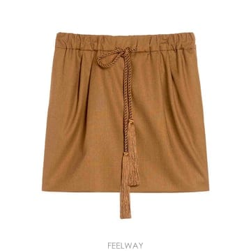 Max Mara 25SS �������� Tabarin 251110103160001E15 TP57555179725SS �������� Tabarin 251110103160001E15 TP575551797