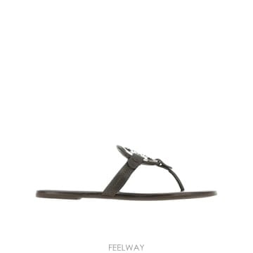 Tory Burch 26SS �丮��ġ ���� ���� Miller thong ���� 179249208 TP57517143926SS �丮��ġ ���� ���� Miller thong ���� 179249208 TP