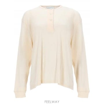 STUDIO NICHOLSON 26SS ��Ʃ������ݽ� ž RUTAS HENLEY RUTASSNW1834CANVAS TP57922347326SS ��Ʃ������ݽ� ž RUTAS HENLEY RUTASSNW1834CANVAS