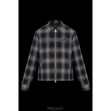 | Other Brand | 26SS ALL SAINTS ���� Kapi KAPIM007SESLATEWASHBLUE TP57459165626SS ALL SAINTS ���� Kapi KAPIM007SESLATEWASHBLUE TP57