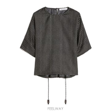 Max Mara 26SS �������� ���� ���� 1191056206005 TP57268288226SS �������� ���� ���� 1191056206005 TP572682882