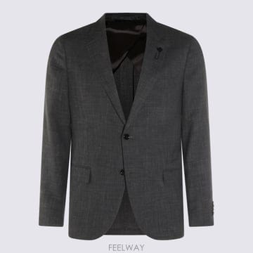 Lardini 26SS Lardini ���� ��Ʈ CN787AECN64522920 TP57353593526SS Lardini ���� ��Ʈ CN787AECN64522920 TP573535935