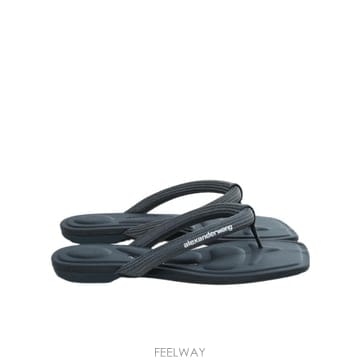 Alexander Wang �˷������ ������ 30226S021020 TP575171430�˷������ ������ 30226S021020 TP575171430
