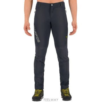 | Other Brand | KARPOS PANTALONE UOMO RAMEZZA LIGHT 2500849008NNERO TP576214KARPOS PANTALONE UOMO RAMEZZA LIGHT 2500849008NNERO TP