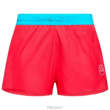 | Other Brand | ������Ƽ�� ���� ������ ���� 1271212HIBISCUSWHITE TP575750027������Ƽ�� ���� ������ ���� 1271212HIBISCUSWHITE TP5