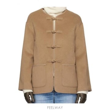 | Other Brand | 26SS ROHE ���� ��Ʈ 41811614CAMEL TP57922346126SS ROHE ���� ��Ʈ 41811614CAMEL TP579223461