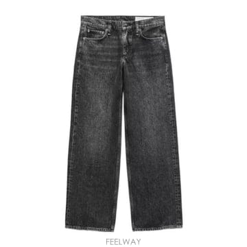 Rag & Bone 26SS RAG   �� ���� jeans RJ4025F1RCHCHARC TP57880023926SS RAG   �� ���� jeans RJ4025F1RCHCHARC TP578800239