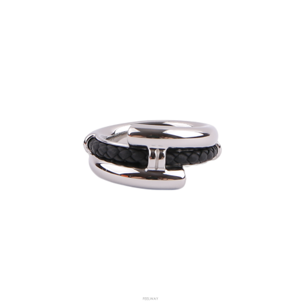 HERMES �����޽� Ʈ��� Ʈ���� ���� H100128FJ8958�����޽� Ʈ��� Ʈ���� ���� H100128FJ8958