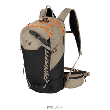 | Other Brand | 25FW ���̳��� Ridge 26 800000490355491 TP57555178825FW ���̳��� Ridge 26 800000490355491 TP575551788