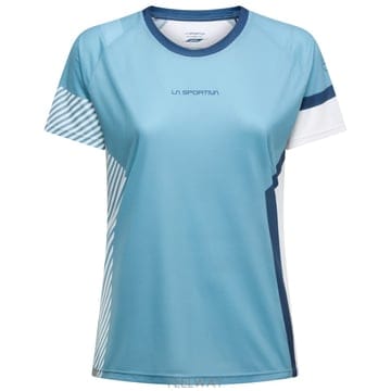| Other Brand | ������Ƽ�� ���� �ƿ����� t ���� 9166421LIMESTONECHALK TP575750025������Ƽ�� ���� �ƿ����� t ���� 9166421LIMESTONECHAL