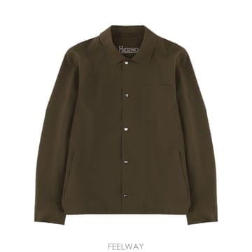 26SS 에르노 오버셔츠 WITH POCKET GI000318U12301SZ7794 TP573586267