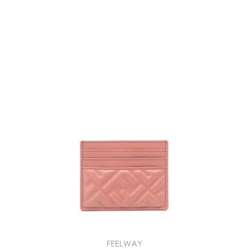 FENDI 26SS Fendi ī�� Ȧ�� with �ΰ� 8M0445AAJDF13VM TP57237519426SS Fendi ī�� Ȧ�� with �ΰ� 8M0445AAJDF13VM TP57237