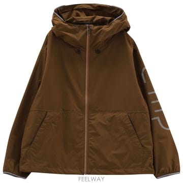 | Other Brand | CMP ���� �ƿ����� ���� 0023857BURNED TP576355433CMP ���� �ƿ����� ���� 0023857BURNED TP576355433