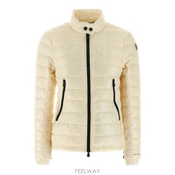 26SS Moncler 푸퍼 자켓 K20981A00058597X604A TP572128615