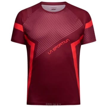 | Other Brand | ������Ƽ�� ���� �ƿ����� T ���� 2168361REDWOODMOUNTAINRED TP575750018������Ƽ�� ���� �ƿ����� T ���� 2168361REDWOODMOUNTA