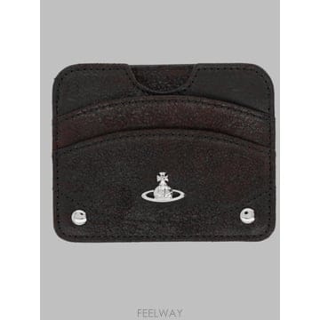 ViVienne westwood 26SS ���� ����Ʈ��� ���� �з� 5402000VUL00BKD402 TP57620153226SS ���� ����Ʈ��� ���� �з� 5402000VUL00BKD402 TP