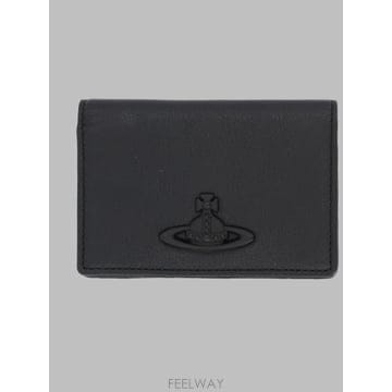 ViVienne westwood 26SS ���� ����Ʈ��� ���� �з� 54020012WL00DWN401 TP57620152726SS ���� ����Ʈ��� ���� �з� 54020012WL00DWN401 TP
