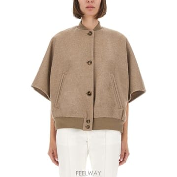 Max Mara 25FW �������� ��Ʈ LETICIA 2524736131600889001 TP57555177325FW �������� ��Ʈ LETICIA 2524736131600889001 TP57555