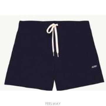 AUTRY 26SS Autry ���� ��Ʈ SHPW004B����BLUE TP57748714226SS Autry ���� ��Ʈ SHPW004B����BLUE TP577487142