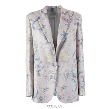| Other Brand | 26SS ������ ������ Peonia My ���� Vi Li Hopsack ���� 14629MYJACKETF49A26SS ������ ������ Peonia My ���� Vi Li Hopsack ���� 1