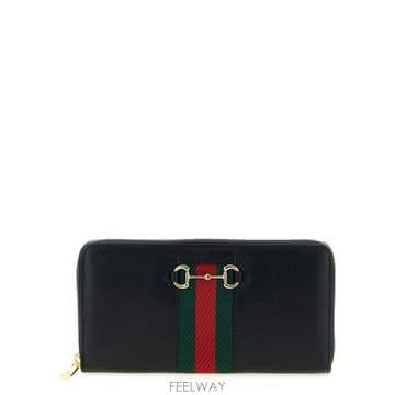 GUCCI 26FW ���� ���� Horsebit Web �з� 867124AAGOQ1057 TP57358625826FW ���� ���� Horsebit Web �з� 867124AAGOQ1057 TP573