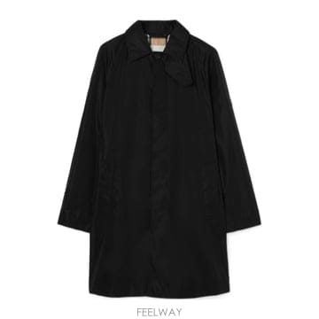 Burberry 26SS Burberry ���� ���� �극��Ŀ 81231221 TP57268286526SS Burberry ���� ���� �극��Ŀ 81231221 TP572682865
