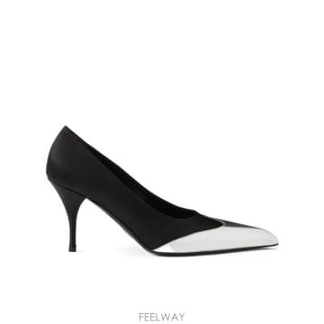 PRADA 26SS ����� ���� high ���� 1I968N049FA085F0002 TP57707381126SS ����� ���� high ���� 1I968N049FA085F0002 TP57707