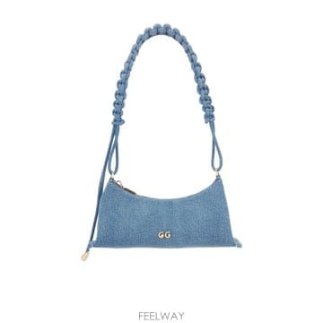 | Other Brand | 25SS ��Ʈ ���̾� ���� messenger �� SH3923DN3070DENIM TP57707380725SS ��Ʈ ���̾� ���� messenger �� SH3923DN3070DENIM T