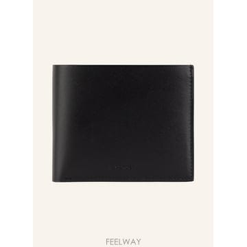 JIL SANDER ������ �з� 100137376713000 TP576028735������ �з� 100137376713000 TP576028735