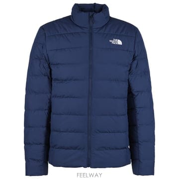 THE NORTH FACE �뽺���̽� ���� �ٿ� ���� 0045263SUMMITNAVYNPF TP575688941�뽺���̽� ���� �ٿ� ���� 0045263SUMMITNAVYNPF TP57568