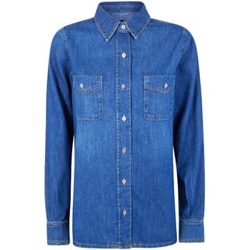 | Other Brand | 26SS ���� FOR ALL ��ī�ε� WESTERN ���� ��Ʈ��Ʈ WISE WITH STUDS 7U84TC226SS ���� FOR ALL ��ī�ε� WESTERN ���� ��Ʈ��Ʈ WISE 