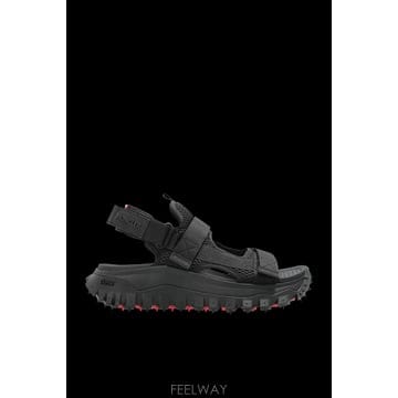 Moncler 26SS Moncler Trailgrip Vela ���� L109B4L00060M3808999 TP57459126SS Moncler Trailgrip Vela ���� L109B4L00060M3808999 