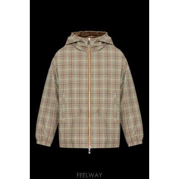 Moncler 26SS Moncler Reversible �ٿ� ���� Grimpante L10931A000195999G24K26SS Moncler Reversible �ٿ� ���� Grimpante L10931A000