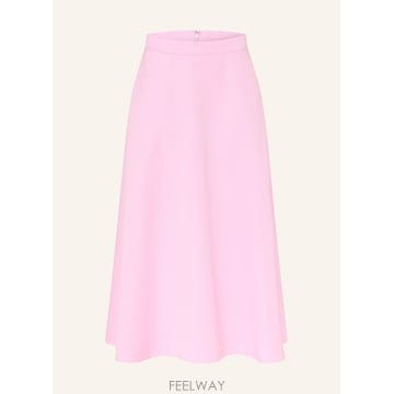 | Other Brand | �����Ⱦ�Ʈ���� JULIO ��ĿƮ 100303673918700 TP575749945�����Ⱦ�Ʈ���� JULIO ��ĿƮ 100303673918700 TP57574994