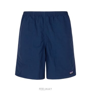 Patagonia 25SS Patagonia ���� ���� 58035TPBL TP57517138425SS Patagonia ���� ���� 58035TPBL TP575171384