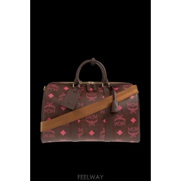 MCM 26FW ������ �� Ottomar MMVGATT0204B TP57620149326FW ������ �� Ottomar MMVGATT0204B TP576201493