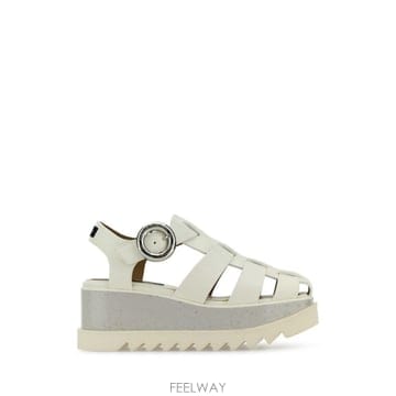 Stella McCartney 25SS ���ڶ� ��īƮ�� ���ڶ� ��īƮ�� ���� 810503AP0AV09002 TP57808811625SS ���ڶ� ��īƮ�� ���ڶ� ��īƮ�� ���� 810503AP0AV0