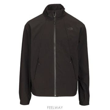 THE NORTH FACE 25SS �뽺���̽� M NORTH DOME WIND ���� NF0A8B5HJK3 TP57237515125SS �뽺���̽� M NORTH DOME WIND ���� NF0A8B5HJK3 TP5