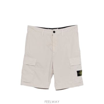 Stone Island 26SS ������Ϸ��� ���� ���� L1S15L100020S0003V0061PEARLGREV0061PEARLGR26SS ������Ϸ��� ���� ���� L1S15L100020S0003V0061PEAR