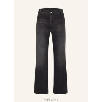Amiri AMIRI ������ jeans 100299925513000 TP575749926AMIRI ������ jeans 100299925513000 TP575749926