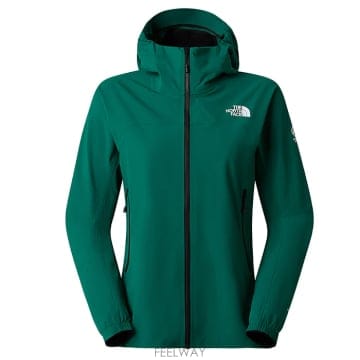 THE NORTH FACE �뽺���̽� GIACCA DONNA SUMMIT OFF WIDTH NF0A8GBUNL1VERDE TP57648�뽺���̽� GIACCA DONNA SUMMIT OFF WIDTH NF0A8GBUNL1VE