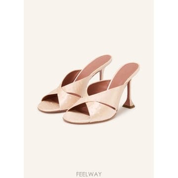 | Other Brand | �ƹ̳����Ƶ� SALMA �� 100307842112000 TP576028703�ƹ̳����Ƶ� SALMA �� 100307842112000 TP576028703