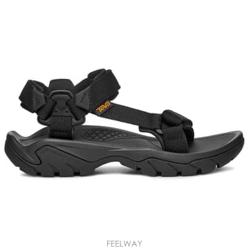 | Other Brand | TEVA ���� ���� 1250440BLACKPHANTOM TP575749923TEVA ���� ���� 1250440BLACKPHANTOM TP575749923