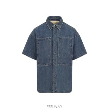 JIL SANDER 26SS ������ ������  168 ���� J47DL0168J45291420 TP57237513526SS ������ ������  168 ���� J47DL0168J45291420 TP5723