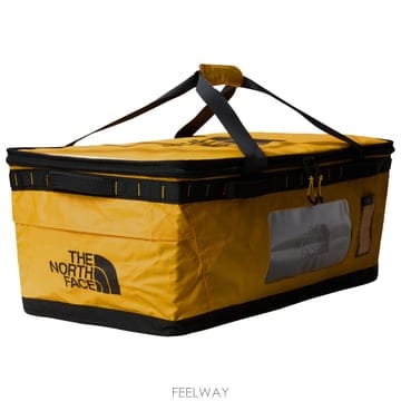 THE NORTH FACE �뽺���̽� ���� travel �� 5104519SUMMITGOLDTNFBLACKBLACK TP575688912�뽺���̽� ���� travel �� 5104519SUMMITGOLDTNFBLACKBLA