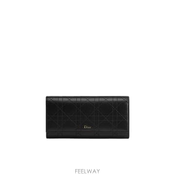 DIOR ũ����î  ���� �з� S4608OSQMM900 TP575010309ũ����î  ���� �з� S4608OSQMM900 TP575010309