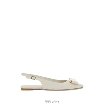 Ferragamo 26SS ����䷹ ��󰡸� ������ Zelmy in pelle Ferragamo 01K91479060700326SS ����䷹ ��󰡸� ������ Zelmy in pelle Ferragamo