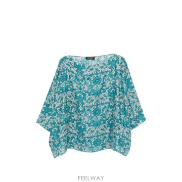 | Other Brand | 26SS ���ȷ�ī ī�ĳ�� ���� ���� 26ET41670010512 TP57119564126SS ���ȷ�ī ī�ĳ�� ���� ���� 26ET41670010512 TP571