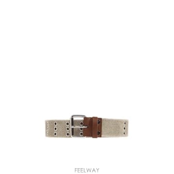 Isabel Marant 26SS ���ں����� ���� ��Ʈ CE427XHAD1B09J67KI TP57748077526SS ���ں����� ���� ��Ʈ CE427XHAD1B09J67KI TP5774807